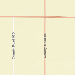 West Covell Boulevard, Woodland, CA 95695 Street Map