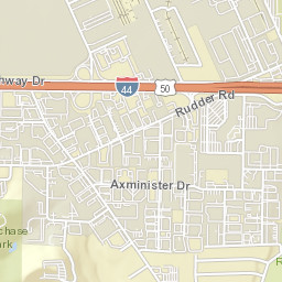 1 Fabick Drive, Fenton, MO 63026, America Street Map