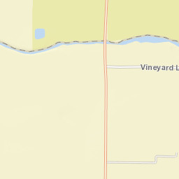 County Road 98, Davis, CA 95616, USA Street Map