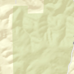 Ridge Rd, Sullivan, MO 63080 Street Map