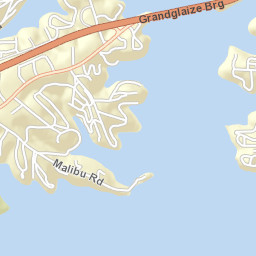 U.S. 54 Expy, Osage Beach, MO 65065 Street Map