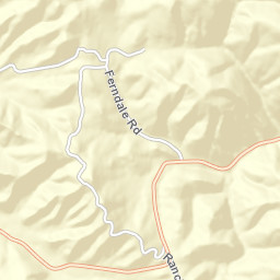 5940-6040 Alhambra Valley Rd, Martinez, CA 94553, USA Street Map