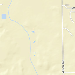 100-14374 S 43rd St Herrin IL 62948 Street Map