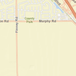 5124 St Clare Cir Salida CA 95368 Street Map