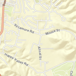 5210 Clubhouse Dr, Pleasanton, CA 94566 Street Map