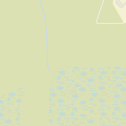 3599 Baumberg Ave, Hayward, CA 94545,, Street Map