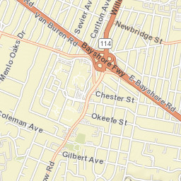 928 Willow Rd, Menlo Park, CA 94025, USA Street Map