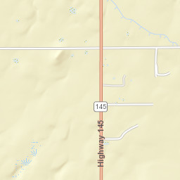 12502 CO-145 Dolores CO 81323 Street Map