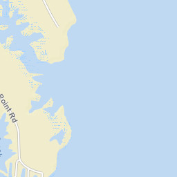 317-699 York Point Rd, Seaford, VA Street Map