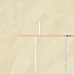 10156-10184 CO-172 Ignacio CO Street Map