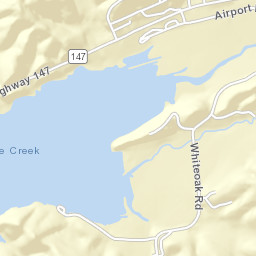 50 Overlook Ln, Stewart, TN 37175, USA Street Map