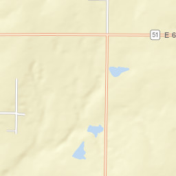 Oklahoma 108, Stillwater, OK 74074, USA Street Map