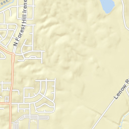 9271 Lazzini Cove, Cordova, TN 38016 Street Map