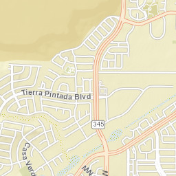 8800 Sandwater Rd NW, Albuquerque, NM 87120, USA Street Map