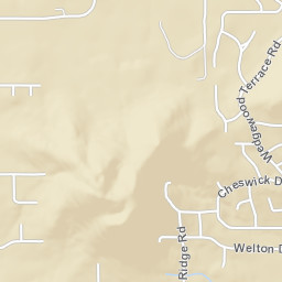 102 Ivyridge Rd Madison AL 35757 Street Map