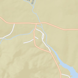 State Highway 49 Scenic, Indiahoma, OK Street Map