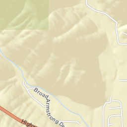 188 Rodgers Dr, Brownsboro, AL 35741 Street Map