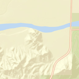 S Estrella Pkwy, Goodyear, AZ 85338, USA Street Map