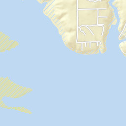 7504 Bolo Ln, Flower Mound, TX 75022, USA Street Map