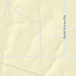 8100-8102 Blanchard Latex Rd, Shreveport, LA Street Map