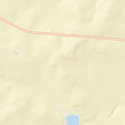 Farm to Market 765, Rochelle, TX 76872, USA Street Map