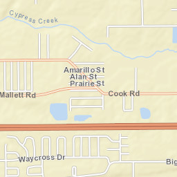 7420 McCann Road Biloxi MS 39532 Street Map