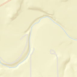 133-163 Ranch to Market 473, Comfort, TX Street Map