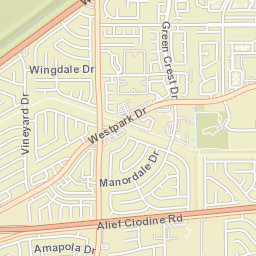 14907 Heritage Wood Drive Houston TX Street Map