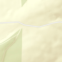 Bakiebutts View, Aberdeen, Aberdeen City Street Map