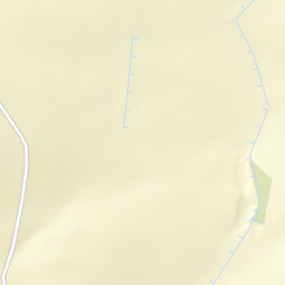 Old Military Rd, Alford, Aberdeenshire AB33, UK Street Map