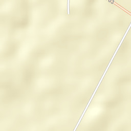 Kuznechikha Street Map