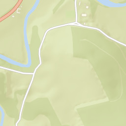 4 Doune Ct, Cairngorms National Park, Bellabeg, Strathdon, Ab Street Map