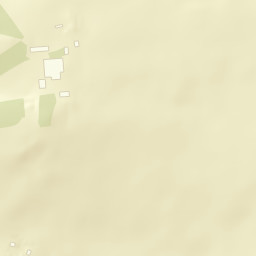 Wardes, Inverurie, Aberdeenshire AB51 0YJ Street Map