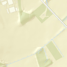 2 Castle Fraser, Inverurie, Aberdeenshire Street Map