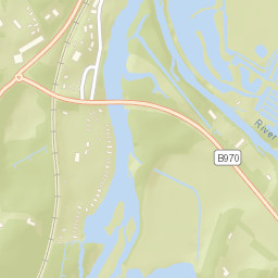 25 Grampian Road, Aviemore, Highland PH22 Street Map