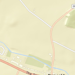 A944, Westhill, Aberdeenshire AB32, UK Street Map