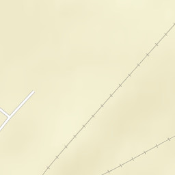 Vetluzhskiy Street Map