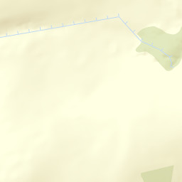 Aberdeenshire Street Map