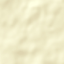 Ostashkovskiy Rayon Street Map