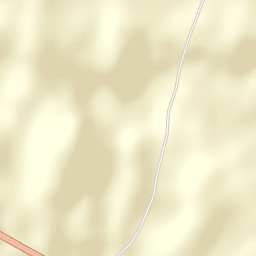 Likhoslavl’skiy Rayon Street Map