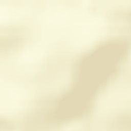 Yaranskiy Rayon Street Map