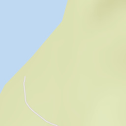 McCord Alaska Street Map