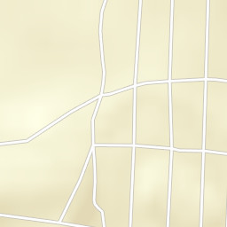 Kalinovo Street Map
