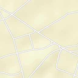 Krasnyy Yar Street Map