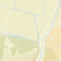 Old Military Rd, Aboyne, Aberdeenshire AB34, UK Street Map