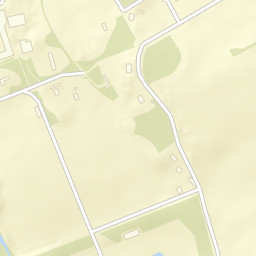 3 Mid Ardoe Steadings, Ardoe, Aberdeen, Aberdeenshire AB12 5X Street Map