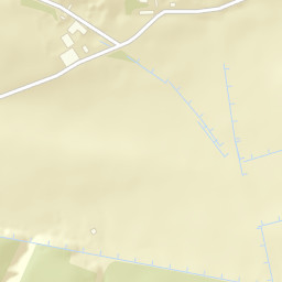 2 Kinnairdy Close, Torphins, Banchory Street Map