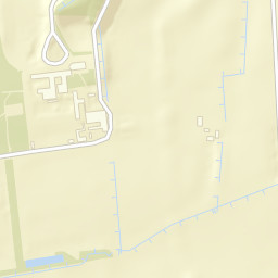 B9077, Aberdeen, Aberdeenshire AB12, UK Street Map