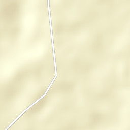 Novorzhevskiy Rayon Street Map