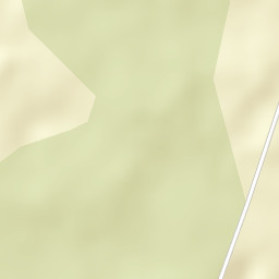 Kholmskiy Rayon Street Map